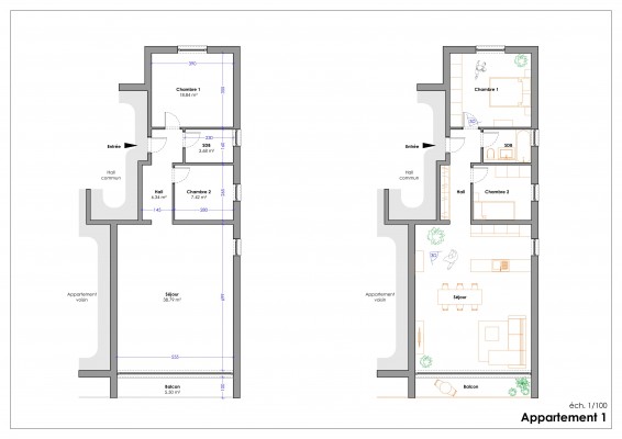 Plan appartement 1.jpg